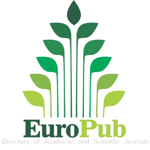 Euro