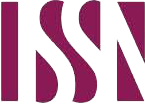 ISSN